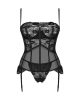 Obsessive Serena Love corset & tanga   XS/S