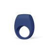 Lelo TOR 3 Base Blue