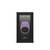 Lelo TOR 3 Violet Dusk