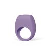 Lelo TOR 3 Violet Dusk