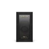 Lelo TOR 3 Black