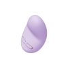 Lelo Lily 3 Calm Lavender