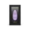 Lelo Lily 3 Calm Lavender