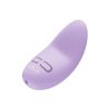 Lelo Lily 3 Calm Lavender