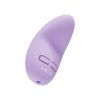 Lelo Lily 3 Calm Lavender