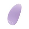 Lelo Lily 3 Calm Lavender