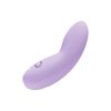 Lelo Lily 3 Calm Lavender