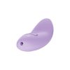 Lelo Lily 3 Calm Lavender