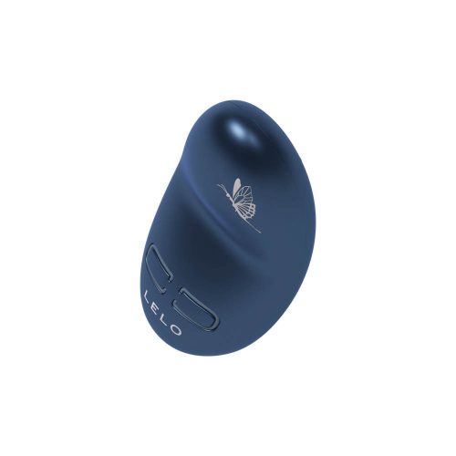 Lelo Nea 3 Alien Blue