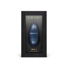 Lelo Nea 3 Alien Blue