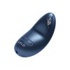 Lelo Nea 3 Alien Blue