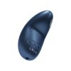 Lelo Nea 3 Alien Blue