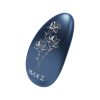 Lelo Nea 3 Alien Blue