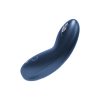 Lelo Nea 3 Alien Blue