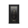 Lelo Nea 3 Pitch Black