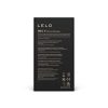 Lelo Nea 3 Pitch Black