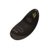 Lelo Nea 3 Pitch Black