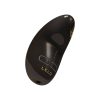 Lelo Nea 3 Pitch Black