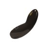 Lelo Nea 3 Pitch Black