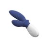 Lelo Loki Wave 2 Base Blue