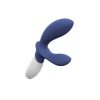 Lelo Loki Wave 2 Base Blue