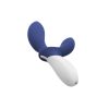 Lelo Loki Wave 2 Base Blue