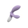 Lelo Loki Wave 2 Violet Dust