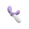 Lelo Loki Wave 2 Violet Dust