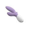 Lelo Loki Wave 2 Violet Dust