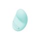 Lelo Lily 3 Polar Green