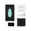 Lelo Lily 3 Polar Green