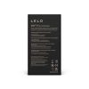 Lelo Lily 3 Polar Green