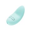 Lelo Lily 3 Polar Green