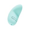 Lelo Lily 3 Polar Green