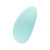 Lelo Lily 3 Polar Green