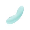 Lelo Lily 3 Polar Green