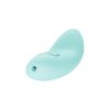 Lelo Lily 3 Polar Green