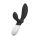 Lelo Loki Wave 2 Black