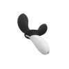 Lelo Loki Wave 2 Black