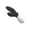 Lelo Loki Wave 2 Black