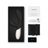 Lelo Loki Wave 2 Black