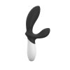 Lelo Loki Wave 2 Black