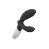 Lelo Loki Wave 2 Black