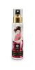 Shunga Gentle Toy Cleaner