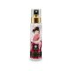 Shunga Gentle Toy Cleaner