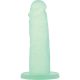 Addiction - Cocktails Dildo 14 cm Mint Mojito