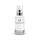 BodyGliss Bodygliss - Diamond Collection Silky Touch Lube 50 ml