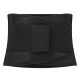 Bye Bra - Perfect Shape Waist Trainer Black XL