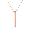 Crave - Vesper 2 Rose Gold