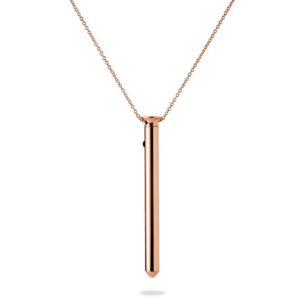 Crave - Vesper 2 Rose Gold